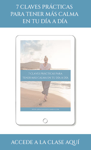 Banner-Masterclass-7-Claves