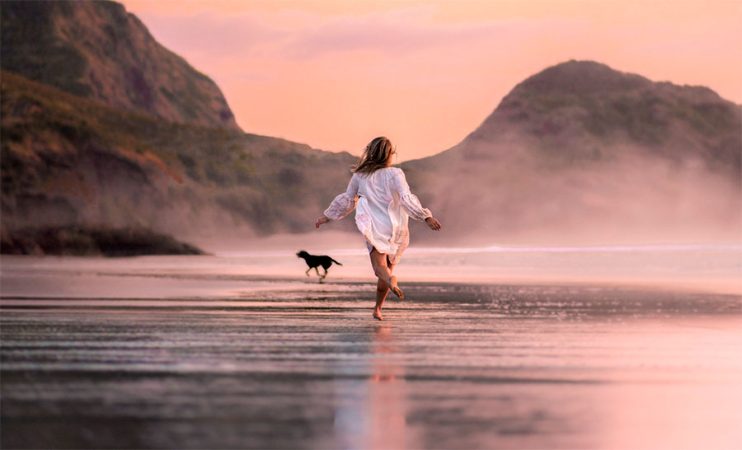 carta a todas las mujeres