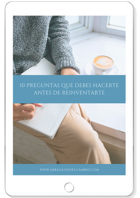 Mockup-Ebook-Reinvención